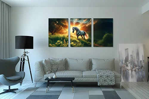 living-room-1835923_1280