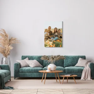 Slika na platnu 35x50